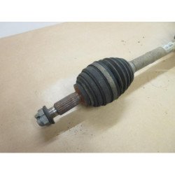 Cardan Gauche (transmission) Dacia Sandero 1